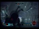 Mass Effect Benezia Battle Part 1of2 Insanity Adept SPOILER Mass Effect Benezia Battle Part 1of2 Insanity Adept SPOILER