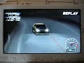 Initial D