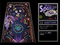 3D pinball ????????
