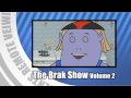 Remote Viewing: Episode 1 Remote Viewing: Episode 1