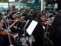 videos de Orquestra da I.E.A.D.P.G