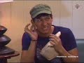 M�H - Episode 5 - Part 2