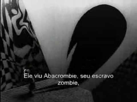 Imagem de Amostra do You Tube