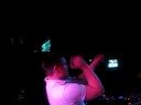 ATB @ Showbox Sodo Seattle Part 3