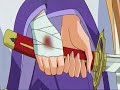 Himeko Love Chikane