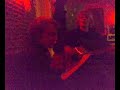 Van Briel - Rockstars Session