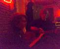 Van Briel - Rockstars Session