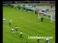 videos de GO GOAL KEEPER!