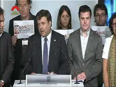 Veure video Veure video