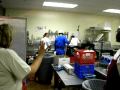 Inside the Open Door Video - Creighton University - Pre Law - Walk Ins
