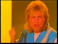 modern talking   atlantis is calling s o s  for love 