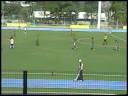 School Games 2008 Porto Alegre PUCRS