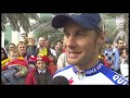 2008-tour-of-qatar-stage-6.html