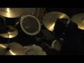 Yugto Drum Cover
