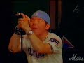 LOK - Pyromand�d i Ponnyslakteriet (TV4 playback)
