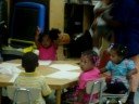 Tre Dooley Daycare Birthday