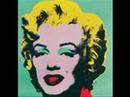 Pop Art -Diaz y Montenegro 8A