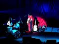 The White Stripes - Hotel Yorba