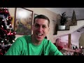 Vec, Zverina, Moja Reč a Hafner - Vianočný klip (HD, bez cenzúry)