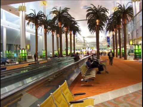 Dubai - United Arab Emirates - UAE