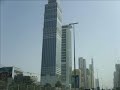 Dubai - United Arab Emirates - UAE