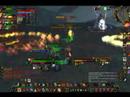 Koalas do Prince - MS warr dps
