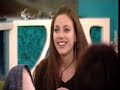 BB9 - Rachel and Kat\