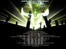 Showtek - FTS (Radio Edit)