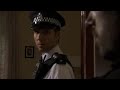 The Bill | Rescue Me | Suspicious Minds