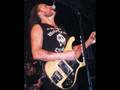 Made by Hasan - NWOBHM TRIBUTE