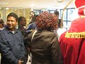 sint08_rntc2.avi (1).avi