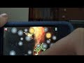 Galcon iPhone Application