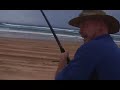 Australia Teaser-The Fishing Musicians