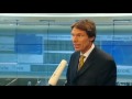 Ausblick 2010: Dow, Dollar & Co.