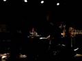 Kayo Dot - Symmetrical Arizona