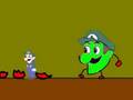videos de Adventures of the pitikon - l' egg --egg- .