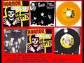 Misfits-Abominable Dr Phibes/Dig up her bones