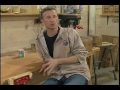 Turn it Up with Jimmy Clewes