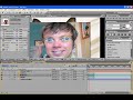 after-effects-tutorial-kung-pow-tongue-vfx.html