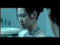 黎明-別來無恙 MTV