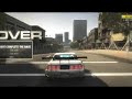 Reace Driver: GRID Multiplayer Wracked Bug Reace Driver: GRID Multiplayer Wracked Bug