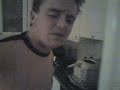 Lieropse rick met carnaval