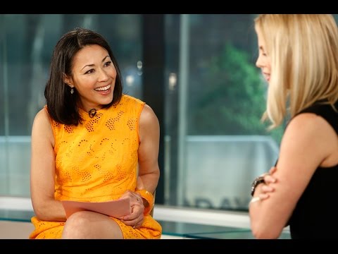 ann curry