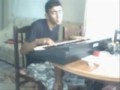 gleni 2009 ork