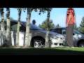 Click here to watch this video Concrete Walls