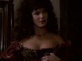 North and South: Money for Love