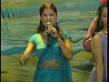 Gaddi Biya Garam [Full Song] Ras Mein Bharal Jawani- Bhojpuri Hits Naach Programme