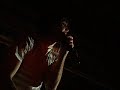 Forever The Sickest Kids - Hey Brittany