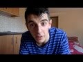 Teenagers in Love? | Tips on Girls | Ali Larsen, not Gross Gore haha
