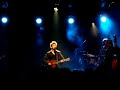 renan luce la lettre a pornic